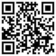 王者演义v1.0.9.19.13.54