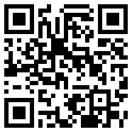 超能力学院v2.5