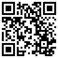 神马影院纯净版v2.2.0
