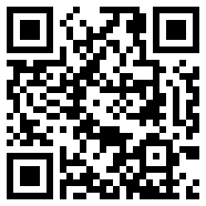 音符直播v1.1.6