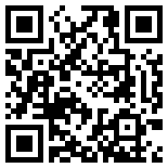 Z漫画v1.0.0