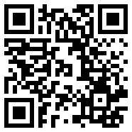 有点奇怪的消除v1.56.1