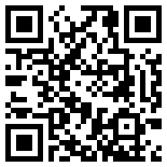 守望先锋下载最新版v1.0.0