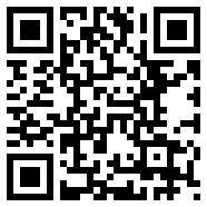 我格斗贼V1.1