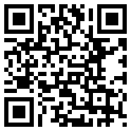 垃圾分类查V0.1.6