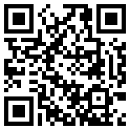 史莱姆腊肠狗v1.0.1