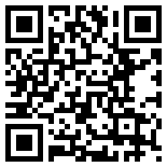 俄罗斯v1.0.6