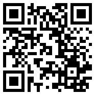 玫瑰大极品V1.0.3
