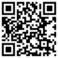 猜成语挑战游戏下载v1.0.0