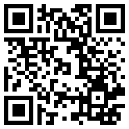咖啡闲置v0.1