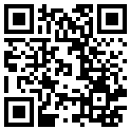 随行行车记录仪v1.2.0