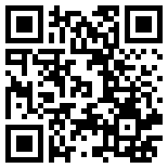 复古游戏模拟器v2.4.1