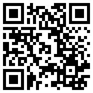 名匠大师傅app