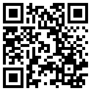 鼎盛游戏app2023