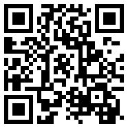 城市车站大亨V1.0.0