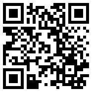 剪个绳子v1.0.0