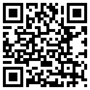拟真反恐小组v1.0.2