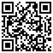 王国保卫战前线v5.8.02