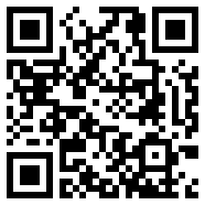 汽车停车模拟v1.0.13