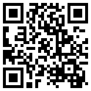 卡通连线拼图免费正版v2.0