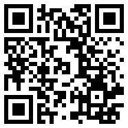 那是我的奶酪下载安装v1.0.7