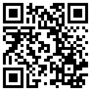 部落秘境v1.1