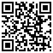 KingRoot安卓版5.0.0