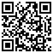 重庆天气APPv1.0.4