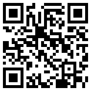 黑豹影视新版v1.0.3