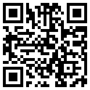 文明6免谷歌中文版v1.2.0