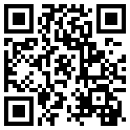 奥特曼传奇英雄内购版无限充值v6.0.0