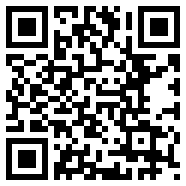 小狗战斗V1.0.0