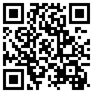纸张社区V1.0.2