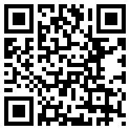 npc不会反抗的世界v1.0