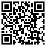 安居客app官方最新版