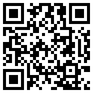 翻译通app