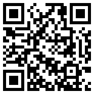 丧尸求生scum单机v0.0.5.4