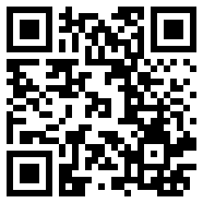 猛鬼宿舍金币不减反增版v2.5.1
