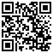 暗夜侦探v1.1