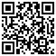 塔防模拟器免费版V1.6.0