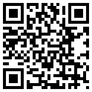 仙灵物语手机版v1.2.238