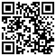 射箭救援v1.0.1