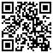 蜀汉宏图3国库版V3.3.2.1