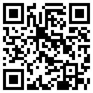 打枪小能手v1.0.1
