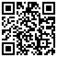 新东方背单词app