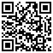 最美天气闹钟app