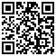 元素周期表v3.2.6