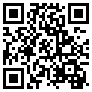 滑雪大竞速v1.0.2