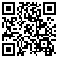 不败传奇v1.1.0