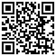 僵尸之地末日幸存者v1.0.0